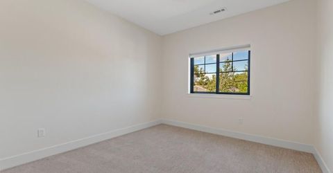 539 W Taylor Street, Reno, NV 89509 Photo