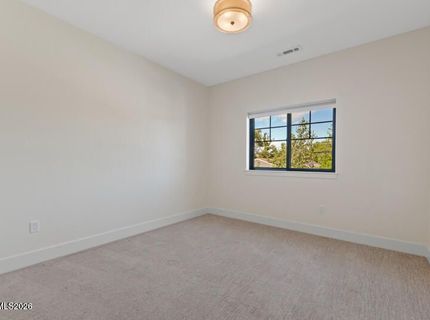 539 W Taylor Street, Reno, NV 89509 Photo