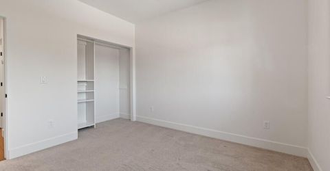 539 W Taylor Street, Reno, NV 89509 Photo