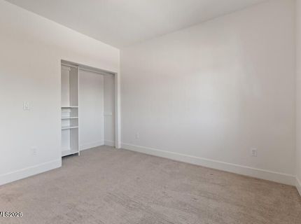 539 W Taylor Street, Reno, NV 89509 Photo