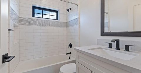539 W Taylor Street, Reno, NV 89509 Photo