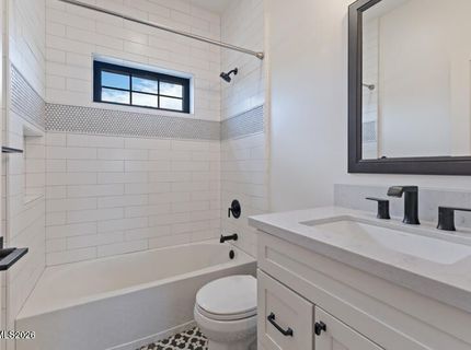 539 W Taylor Street, Reno, NV 89509 Photo