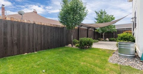 539 W Taylor Street, Reno, NV 89509 Photo