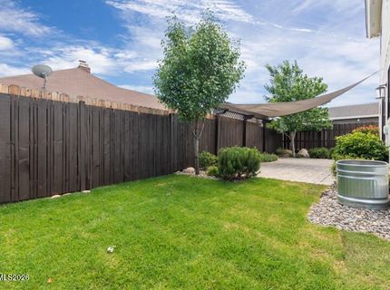 539 W Taylor Street, Reno, NV 89509 Photo