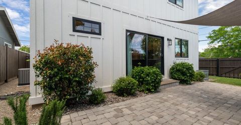 539 W Taylor Street, Reno, NV 89509 Photo