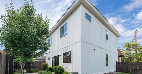 539 W Taylor Street, Reno, NV 89509 Photo