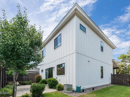 539 W Taylor Street, Reno, NV 89509 Photo