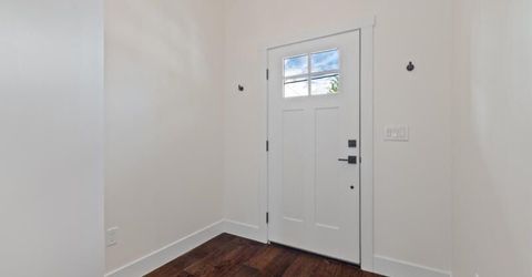 539 W Taylor Street, Reno, NV 89509 Photo