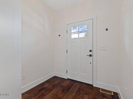 539 W Taylor Street, Reno, NV 89509 Photo