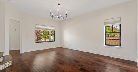 539 W Taylor Street, Reno, NV 89509 Photo