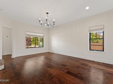 539 W Taylor Street, Reno, NV 89509 Photo