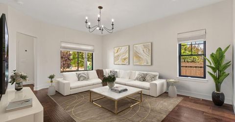 539 W Taylor Street, Reno, NV 89509 Photo
