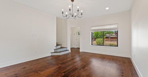539 W Taylor Street, Reno, NV 89509 Photo