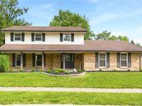 home photo