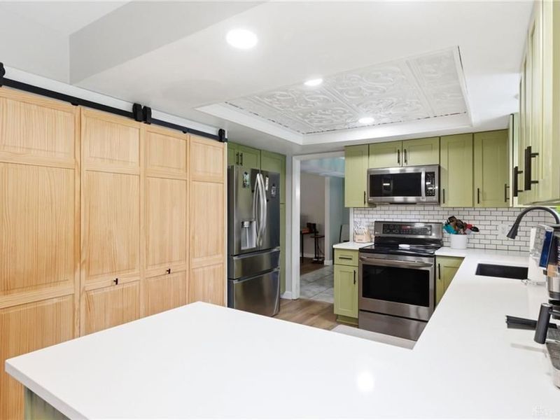 1419 King Richard Parkway, West Carrollton, OH 45449 Photo 13