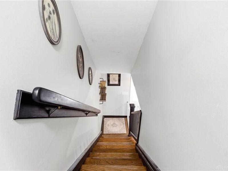1419 King Richard Parkway, West Carrollton, OH 45449 Photo 17