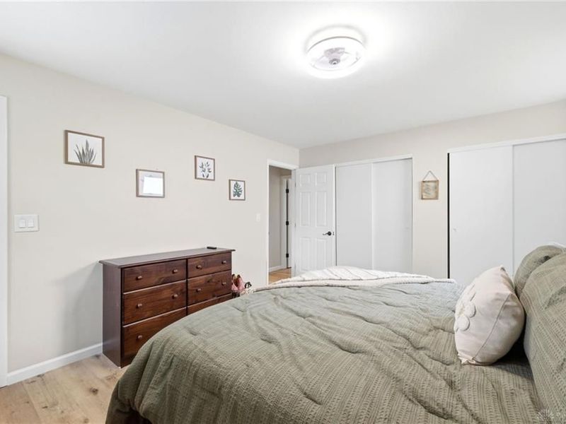 1419 King Richard Parkway, West Carrollton, OH 45449 Photo 19