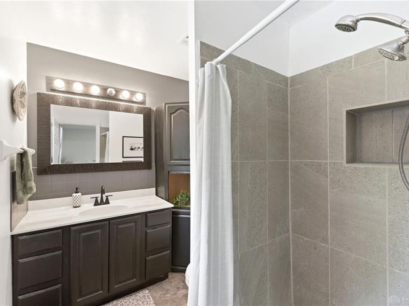 1419 King Richard Parkway, West Carrollton, OH 45449 Photo 20