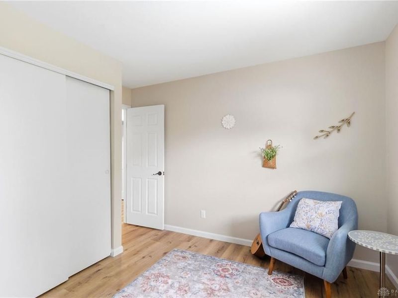 1419 King Richard Parkway, West Carrollton, OH 45449 Photo 25