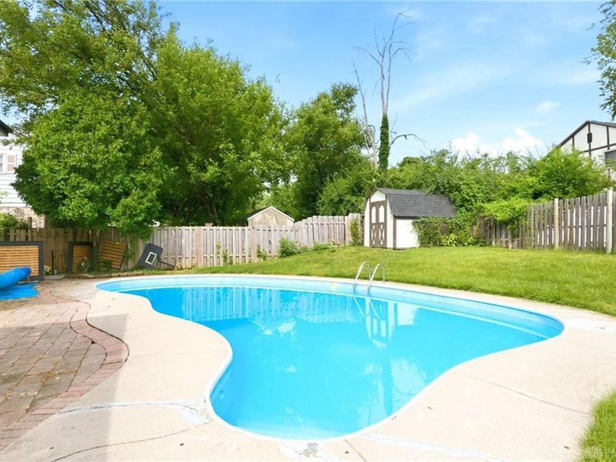 Property Image 33