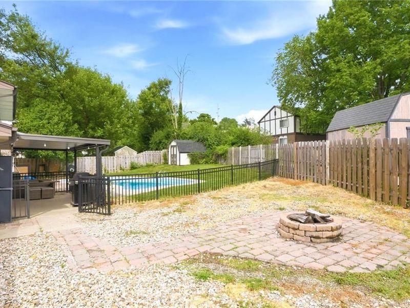 1419 King Richard Parkway, West Carrollton, OH 45449 Photo 34