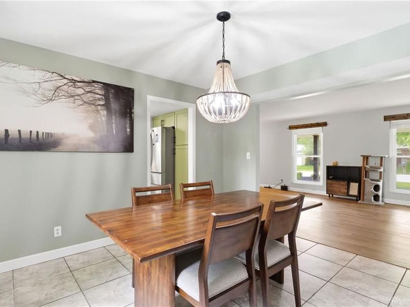1419 King Richard Parkway, West Carrollton, OH 45449 Photo 4