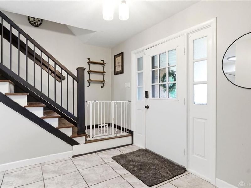 1419 King Richard Parkway, West Carrollton, OH 45449 Photo 5