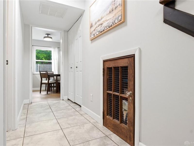 1419 King Richard Parkway, West Carrollton, OH 45449 Photo 6