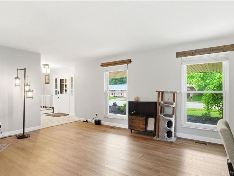1419 King Richard Parkway, West Carrollton, OH 45449 Photo 8