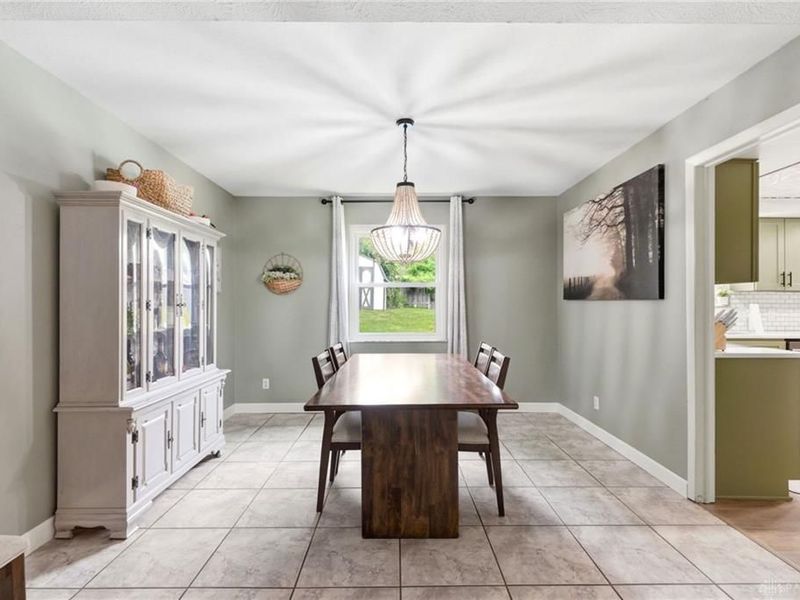 1419 King Richard Parkway, West Carrollton, OH 45449 Photo 9