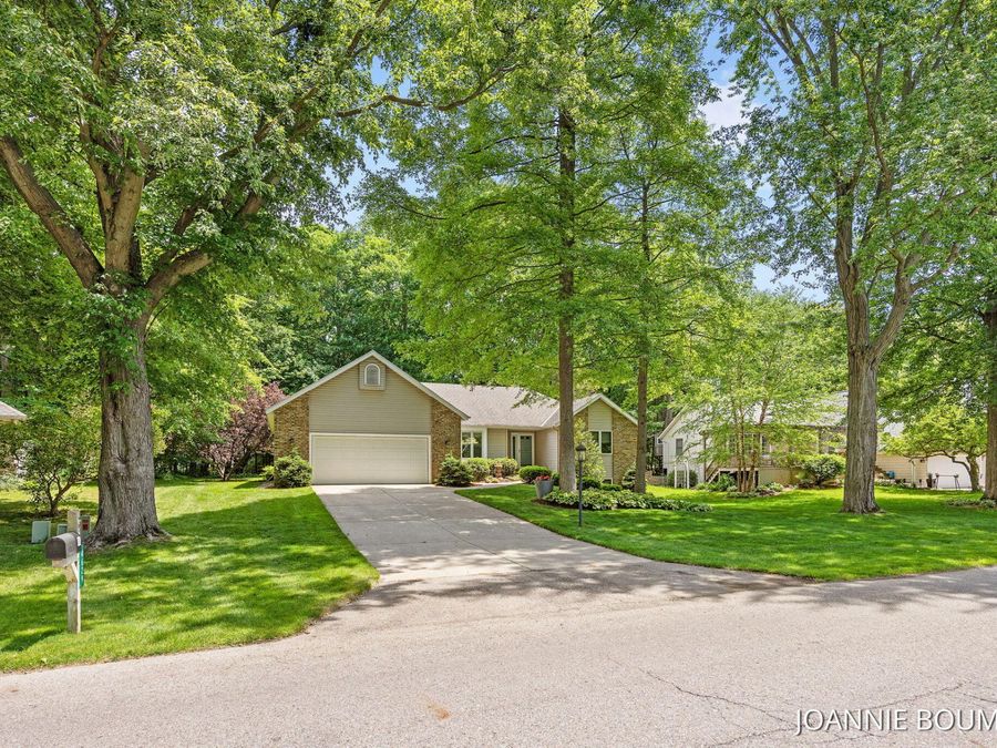 Property Image 45