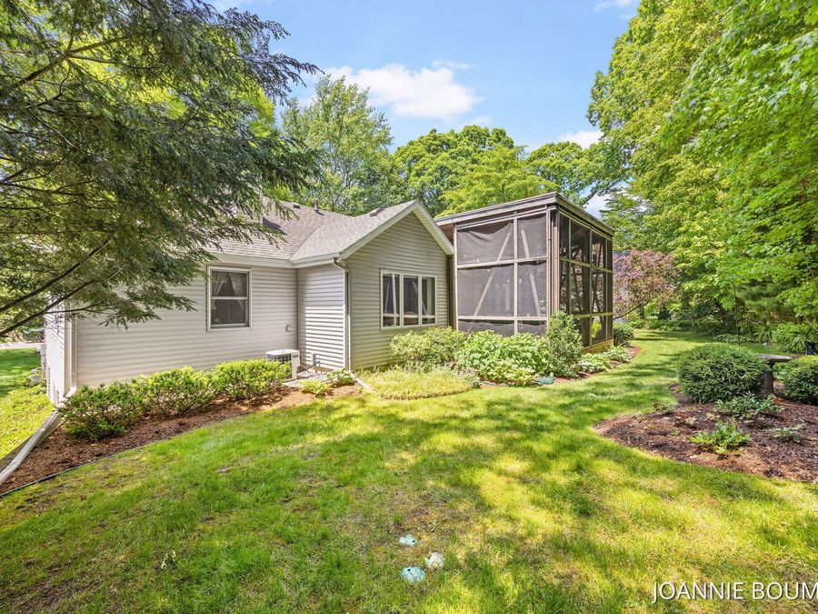 Property Image 50