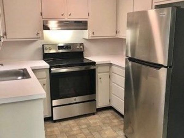 393 Main Street, Unit 2, Oxford, MA 01540