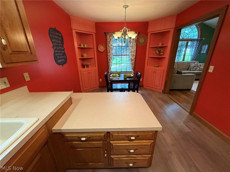 238 Edgemore Street NE, Sugarcreek, OH 44681 Photo 13