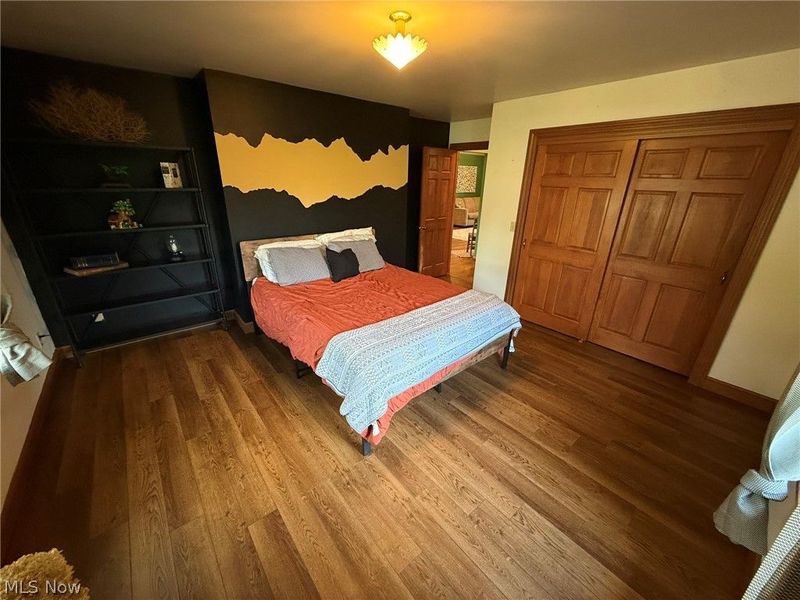 238 Edgemore Street NE, Sugarcreek, OH 44681 Photo 27