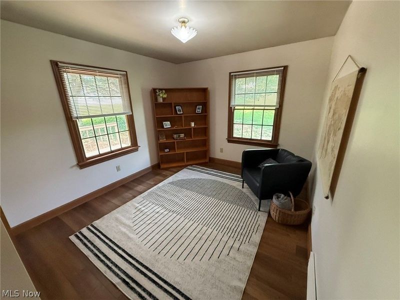238 Edgemore Street NE, Sugarcreek, OH 44681 Photo 32