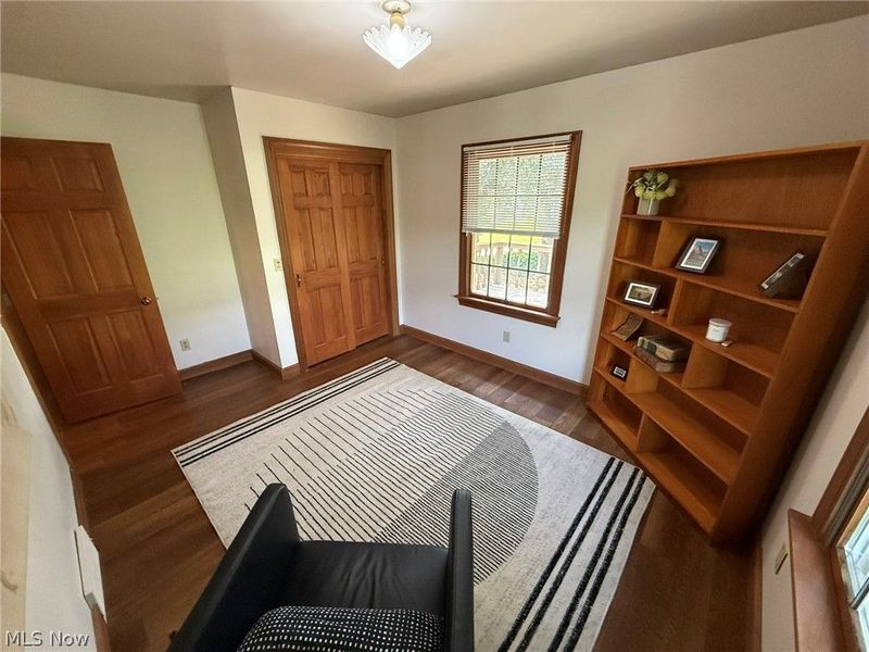 238 Edgemore Street NE, Sugarcreek, OH 44681 Photo 33