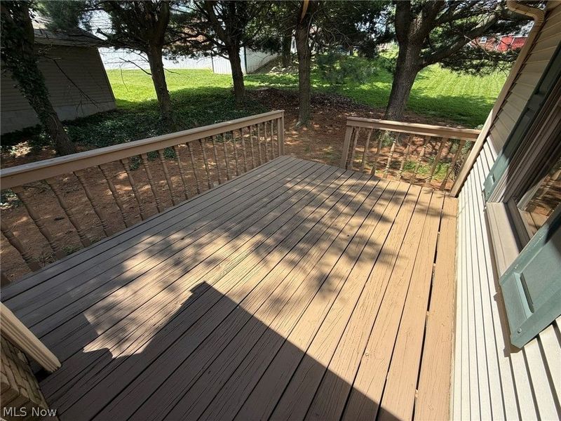 238 Edgemore Street NE, Sugarcreek, OH 44681 Photo 35