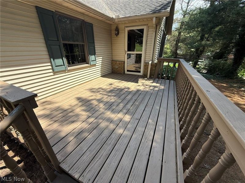 238 Edgemore Street NE, Sugarcreek, OH 44681 Photo 36