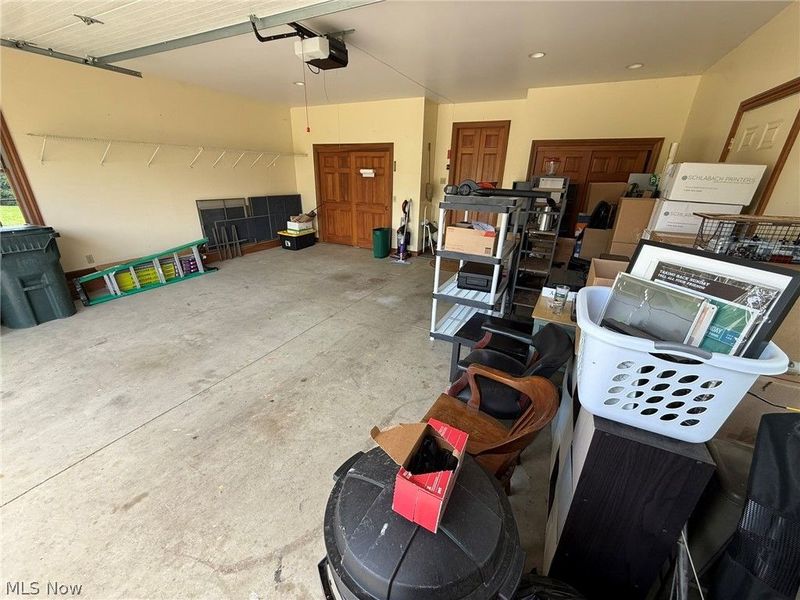 238 Edgemore Street NE, Sugarcreek, OH 44681 Photo 38