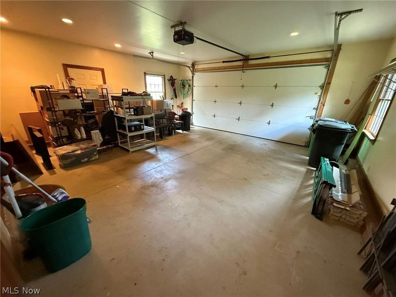238 Edgemore Street NE, Sugarcreek, OH 44681 Photo 39