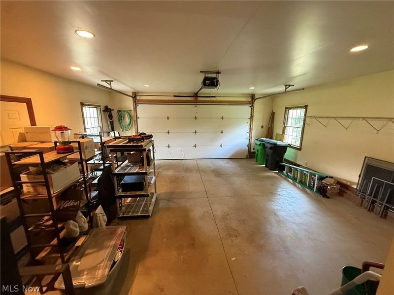 238 Edgemore Street NE, Sugarcreek, OH 44681 Photo 40