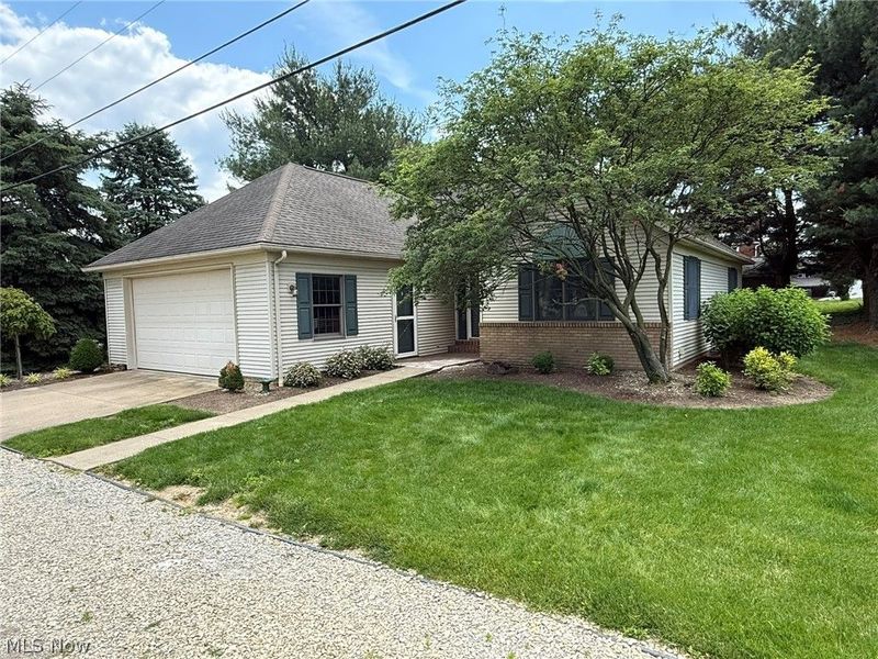 238 Edgemore Street NE, Sugarcreek, OH 44681 Photo 42