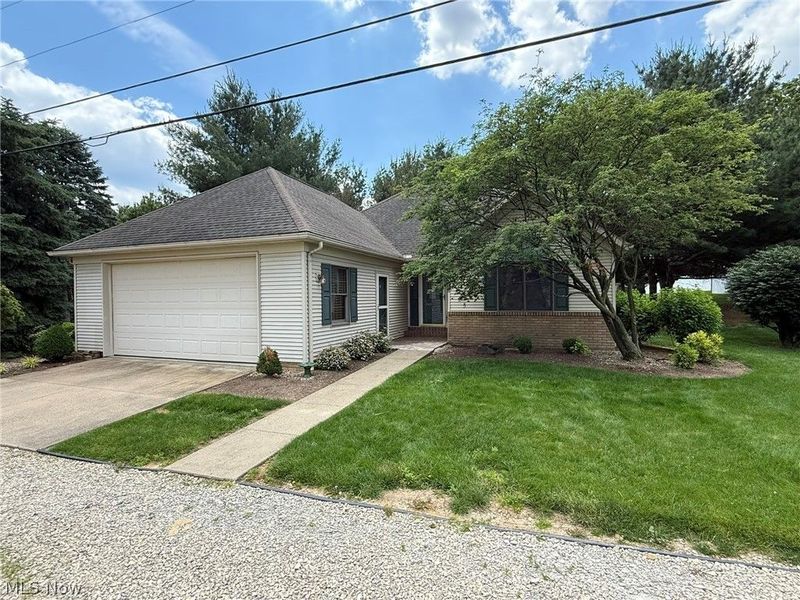 238 Edgemore Street NE, Sugarcreek, OH 44681 Photo 43