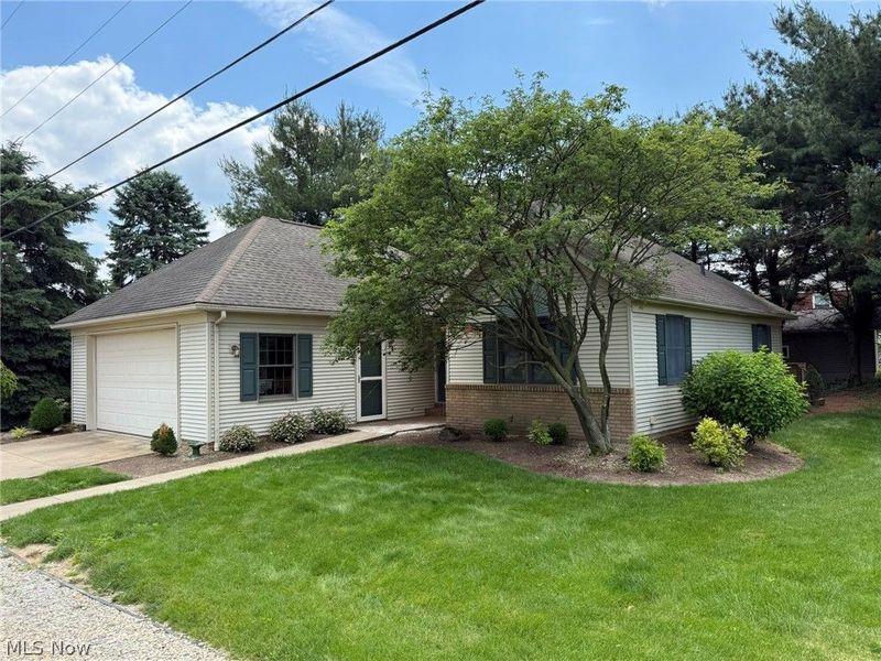 238 Edgemore Street NE, Sugarcreek, OH 44681 Photo 45