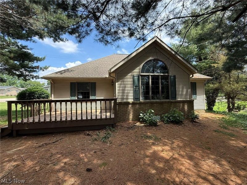 238 Edgemore Street NE, Sugarcreek, OH 44681 Photo 47