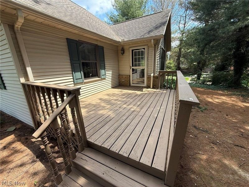 238 Edgemore Street NE, Sugarcreek, OH 44681 Photo 50