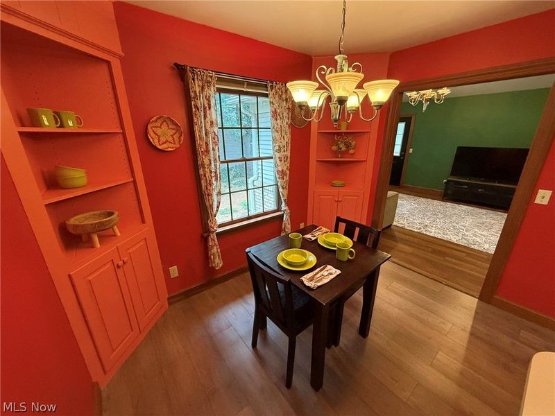 238 Edgemore Street NE, Sugarcreek, OH 44681 Photo 9