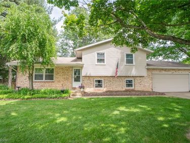 7819 Aramis Street NW, Massillon, OH 44646