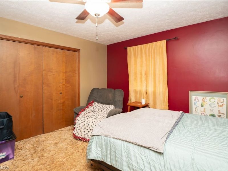 7819 Aramis Street NW, Massillon, OH 44646 Photo 13